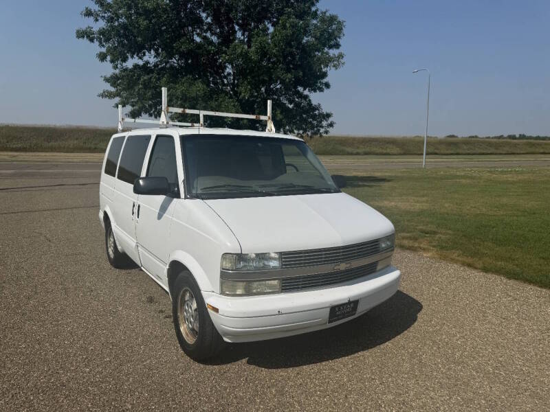 chevrolet astro passenger 2005 1GNEL19X25B120551 image chevrolet astro passenger 2005 1GNEL19X25B120551 image
